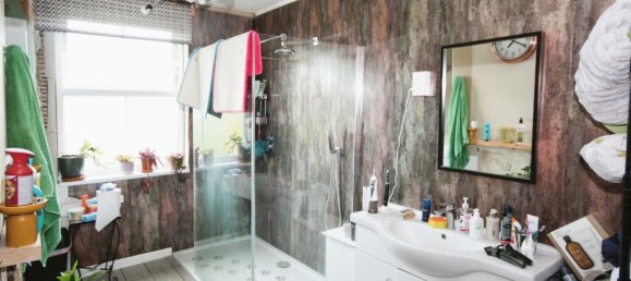 4 bedrooms House in Margate, United Kingdom No. 10849 4