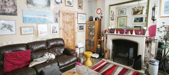 4 bedrooms House in Margate, United Kingdom No. 10849 3