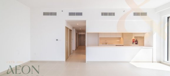 3 Schlafzimmer Wohnung in Dubai Creek Harbour (The Lagoons), UAE, Nr. 118004 2