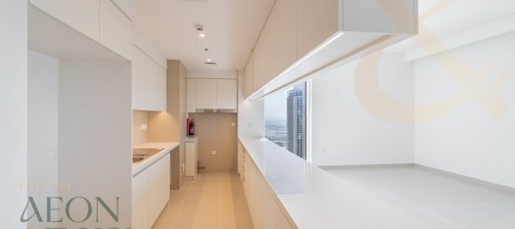 3 Schlafzimmer Wohnung in Dubai Creek Harbour (The Lagoons), UAE, Nr. 118004 3