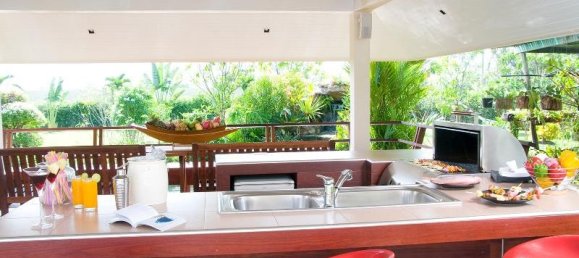 8 bedrooms Cafe / restaurant in Hua Hin, Thailand No. 7013 8