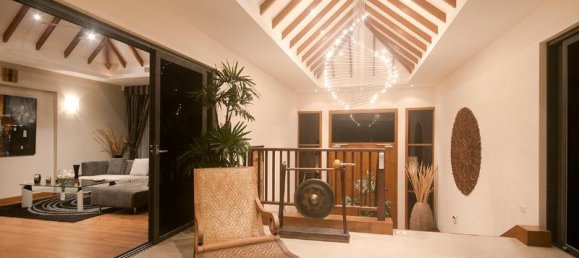 8 bedrooms Cafe / restaurant in Hua Hin, Thailand No. 7013 10