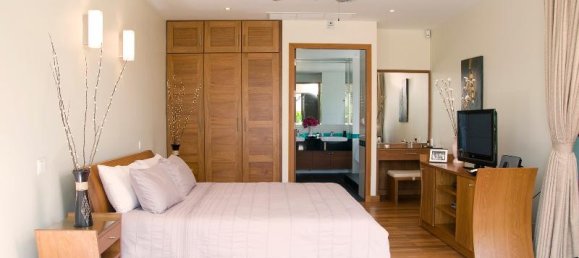 8 bedrooms Cafe / restaurant in Hua Hin, Thailand No. 7013 14