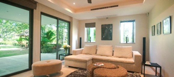 8 bedrooms Cafe / restaurant in Hua Hin, Thailand No. 7013 9