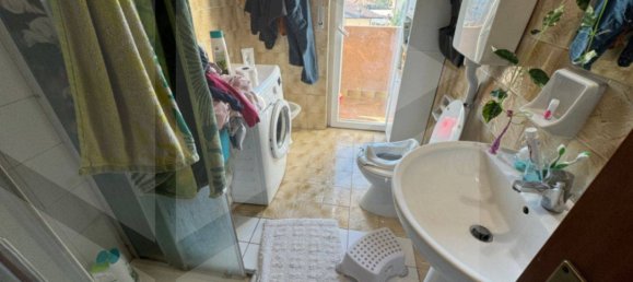 3-Zimmer Wohnung in Vicenza, Italy, Nr. 17796 12