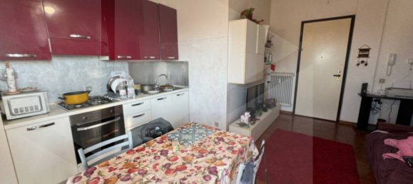 3-Zimmer Wohnung in Vicenza, Italy, Nr. 17796 5