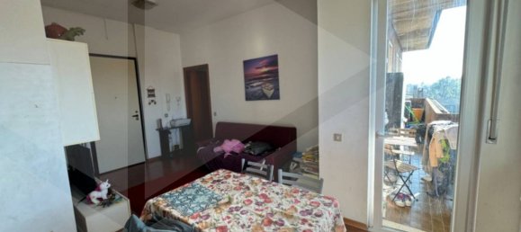 3-Zimmer Wohnung in Vicenza, Italy, Nr. 17796 9