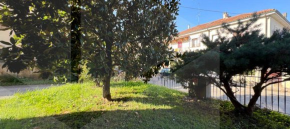 3-Zimmer Wohnung in Vicenza, Italy, Nr. 17796 6