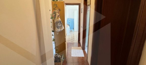 3-Zimmer Wohnung in Vicenza, Italy, Nr. 17796 8