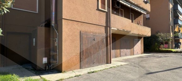 3-Zimmer Wohnung in Vicenza, Italy, Nr. 17796 13