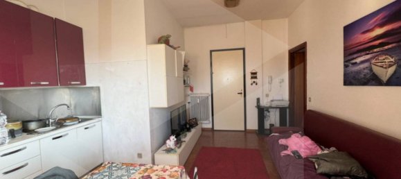 3-Zimmer Wohnung in Vicenza, Italy, Nr. 17796 3