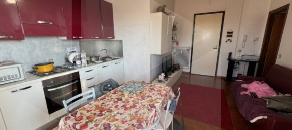 3-Zimmer Wohnung in Vicenza, Italy, Nr. 17796 11
