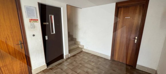 3-Zimmer Wohnung in Vicenza, Italy, Nr. 17796 14