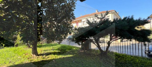 3-Zimmer Wohnung in Vicenza, Italy, Nr. 17796 4