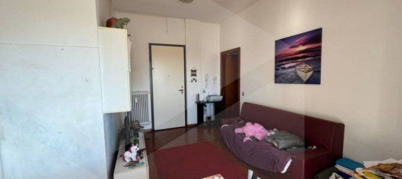 3-Zimmer Wohnung in Vicenza, Italy, Nr. 17796 7
