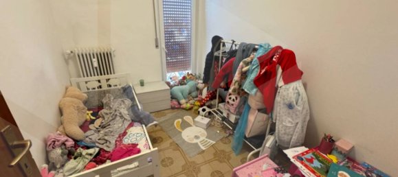 3-Zimmer Wohnung in Vicenza, Italy, Nr. 17796 10