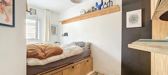 4 bedrooms Apartment in Bordeaux, France No. 361896 7