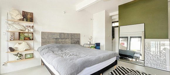 4 bedrooms Apartment in Bordeaux, France No. 361896 9