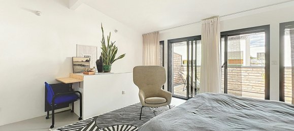 4 bedrooms Apartment in Bordeaux, France No. 361896 11