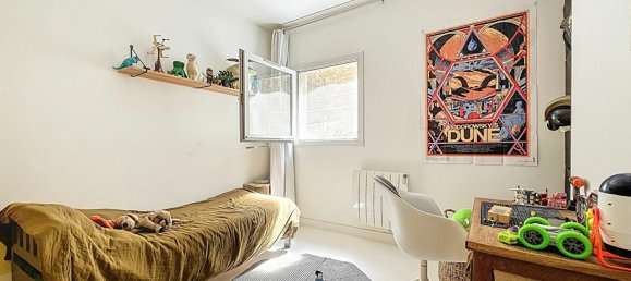 4 bedrooms Apartment in Bordeaux, France No. 361896 6