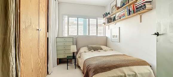 4 bedrooms Apartment in Bordeaux, France No. 361896 5