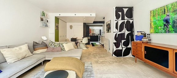 4 bedrooms Apartment in Bordeaux, France No. 361896 12