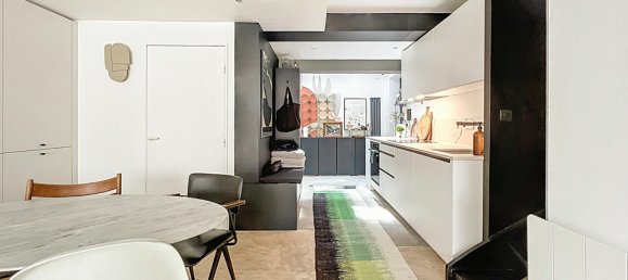 4 bedrooms Apartment in Bordeaux, France No. 361896 2