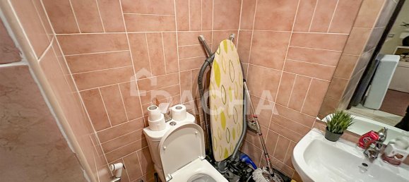 Таунхаус с 1 спальней в Jumeirah Village Triangle, ОАЭ № 27696 7