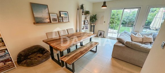 Таунхаус с 1 спальней в Jumeirah Village Triangle, ОАЭ № 27696 4