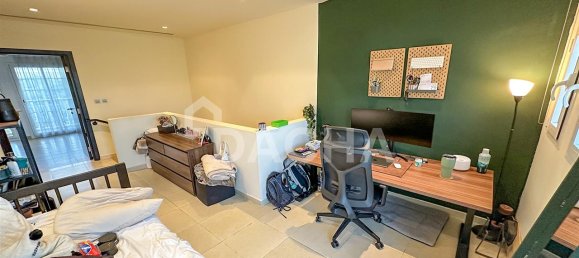 Таунхаус с 1 спальней в Jumeirah Village Triangle, ОАЭ № 27696 9