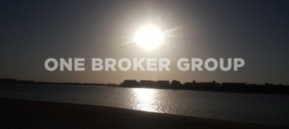 543.5m² Land in Palm Jumeirah, UAE No. 247 10