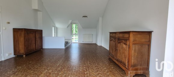 5 غرف نوم منزل في Blois, France رقم 153852 2