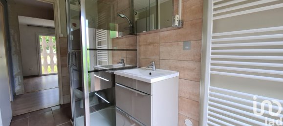 5 غرف نوم منزل في Blois, France رقم 153852 4