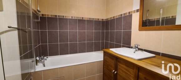 5 غرف نوم منزل في Blois, France رقم 153852 5