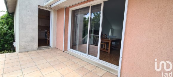 5 غرف نوم منزل في Blois, France رقم 153852 11