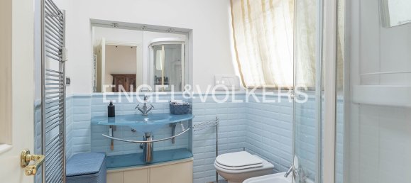 4 bedrooms Penthouse in Rome, Italy No. 47014 18