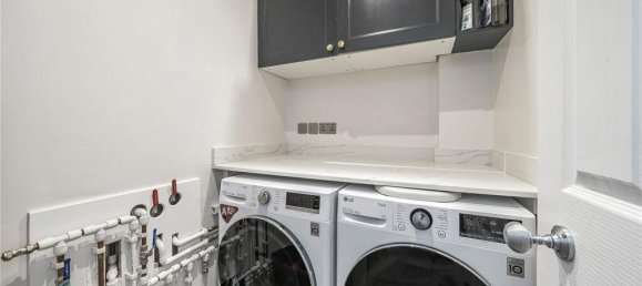 4 chambres Maison à Richmond, United Kingdom No. 12155 3