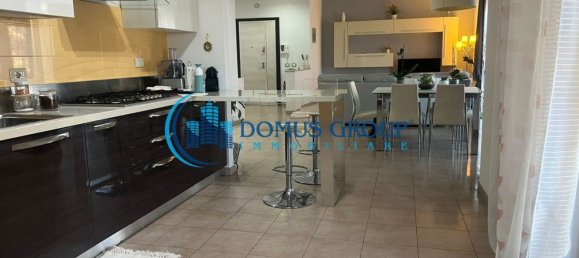 3 غرف نوم شقة في Rome, Italy رقم 381538 6