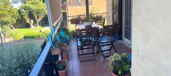 3 غرف نوم شقة في Rome, Italy رقم 381538 13