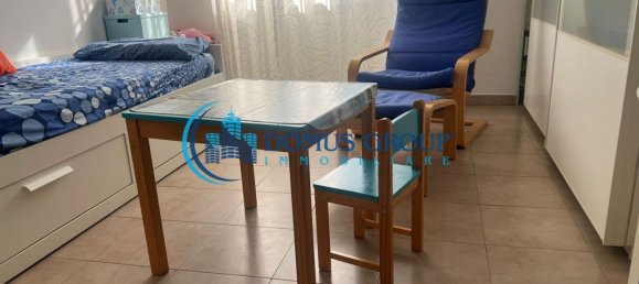 3 غرف نوم شقة في Rome, Italy رقم 381538 28