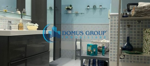 3 غرف نوم شقة في Rome, Italy رقم 381538 24