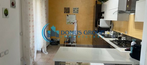 3 غرف نوم شقة في Rome, Italy رقم 381538 9