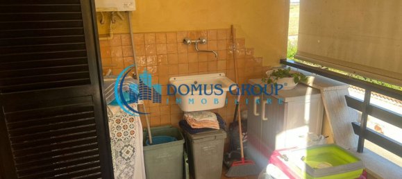 3 غرف نوم شقة في Rome, Italy رقم 381538 34