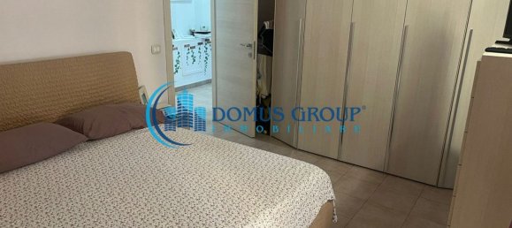 3 غرف نوم شقة في Rome, Italy رقم 381538 21