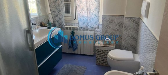 3 غرف نوم شقة في Rome, Italy رقم 381538 32