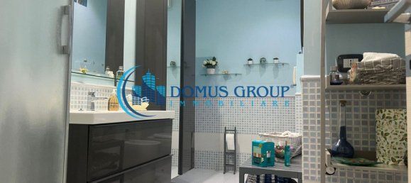 3 غرف نوم شقة في Rome, Italy رقم 381538 23