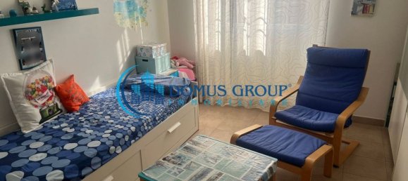 3 غرف نوم شقة في Rome, Italy رقم 381538 29