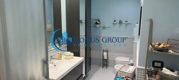 3 غرف نوم شقة في Rome, Italy رقم 381538 25