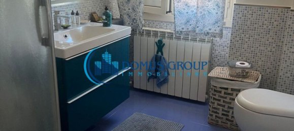 3 غرف نوم شقة في Rome, Italy رقم 381538 31