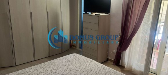 3 غرف نوم شقة في Rome, Italy رقم 381538 19